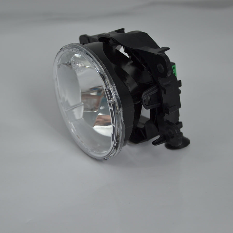 Αριστερό πίσω φανάρι – κατάλληλο για Renault Clio IV 2012–2020, τοποθέτηση στο πορτμπαγκάζ, χωρίς βάση λαμπτήρων