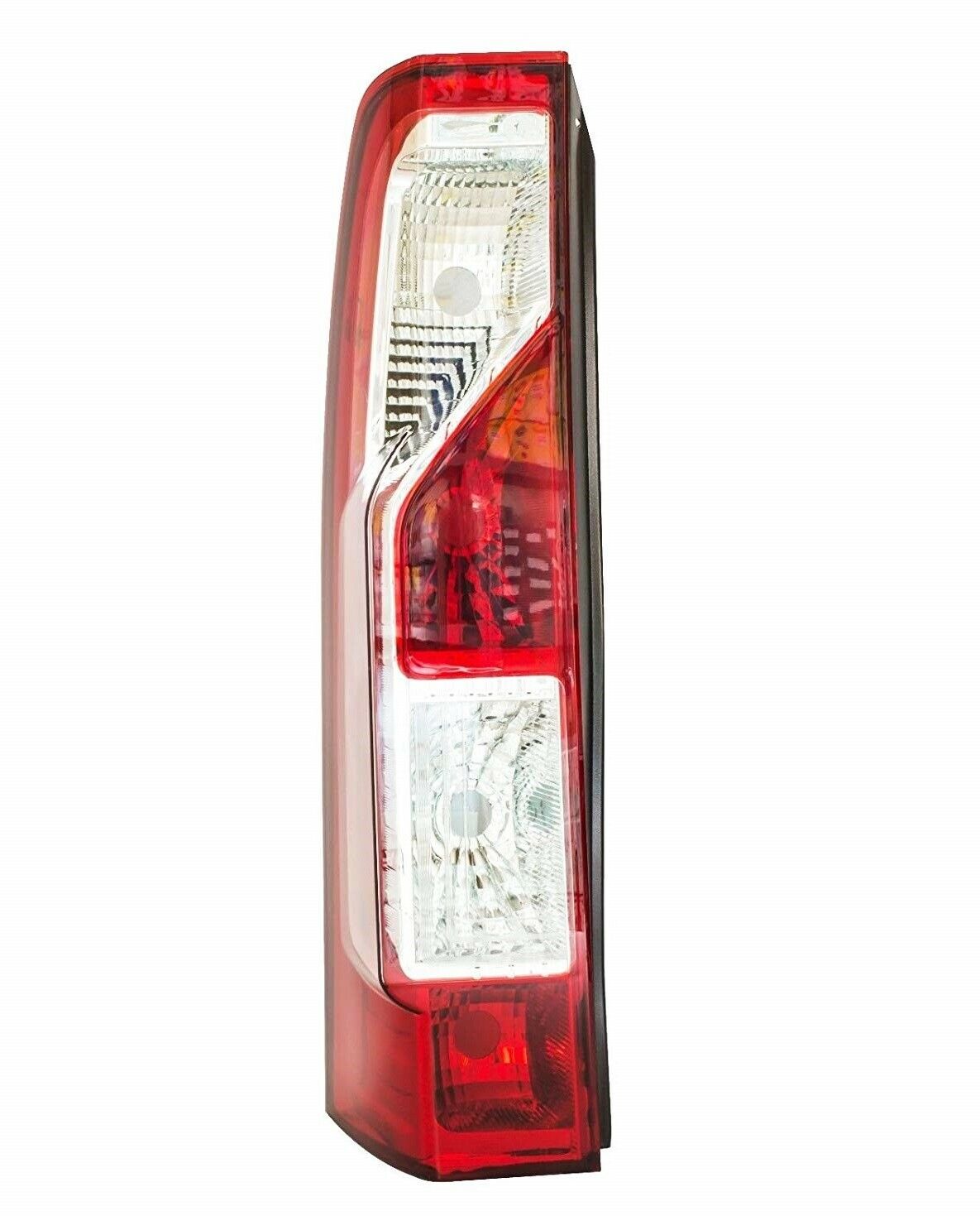Left Rear Tail Light – suitable for Renault Master 2014+, suitable for Opel Movano 2010+, suitable for Nissan NV400