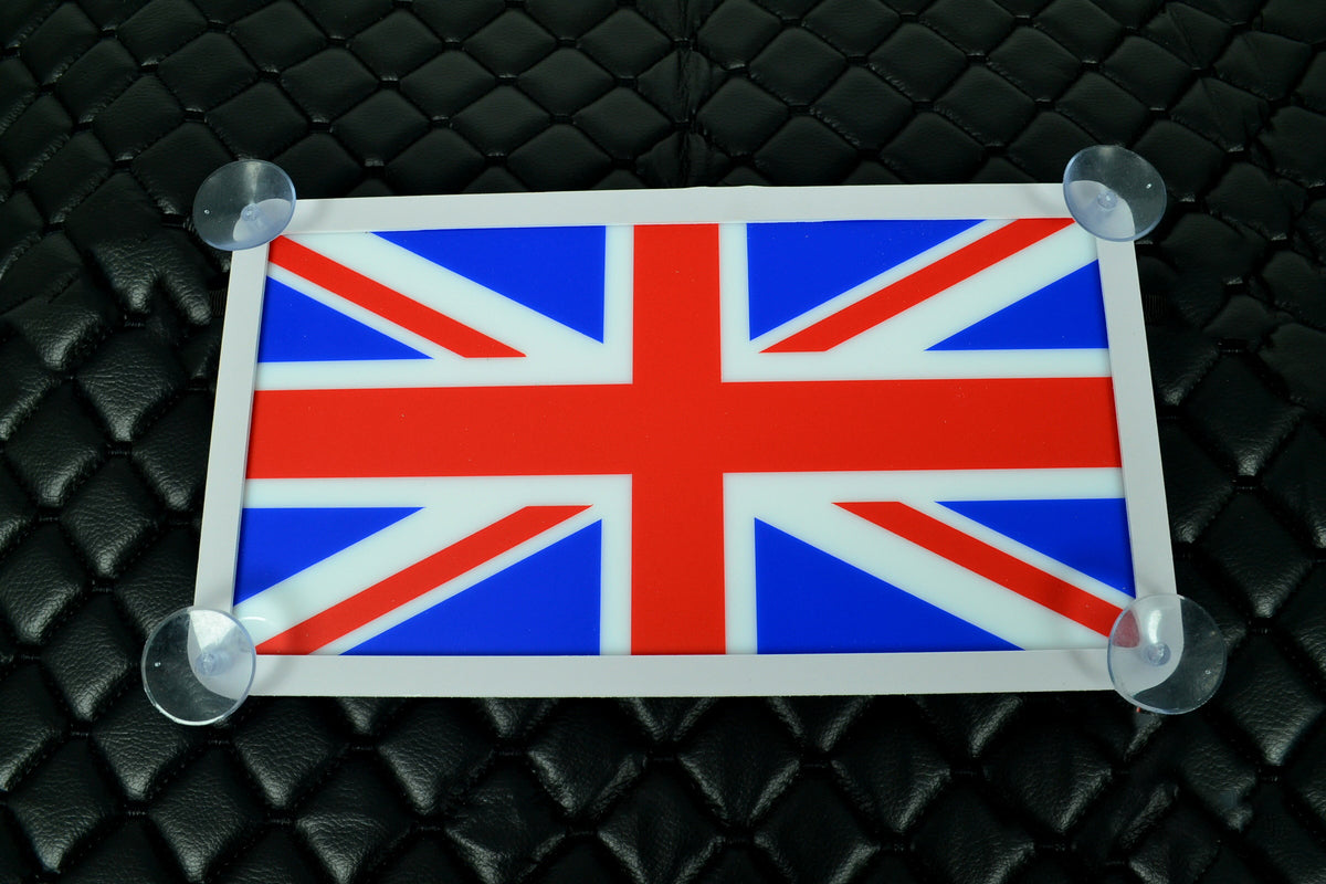 Καλύμματα καθισμάτων DELUX – κατάλληλο για MAN Euro 7, δέρμα και σουέτ, μπεζ, 2021+