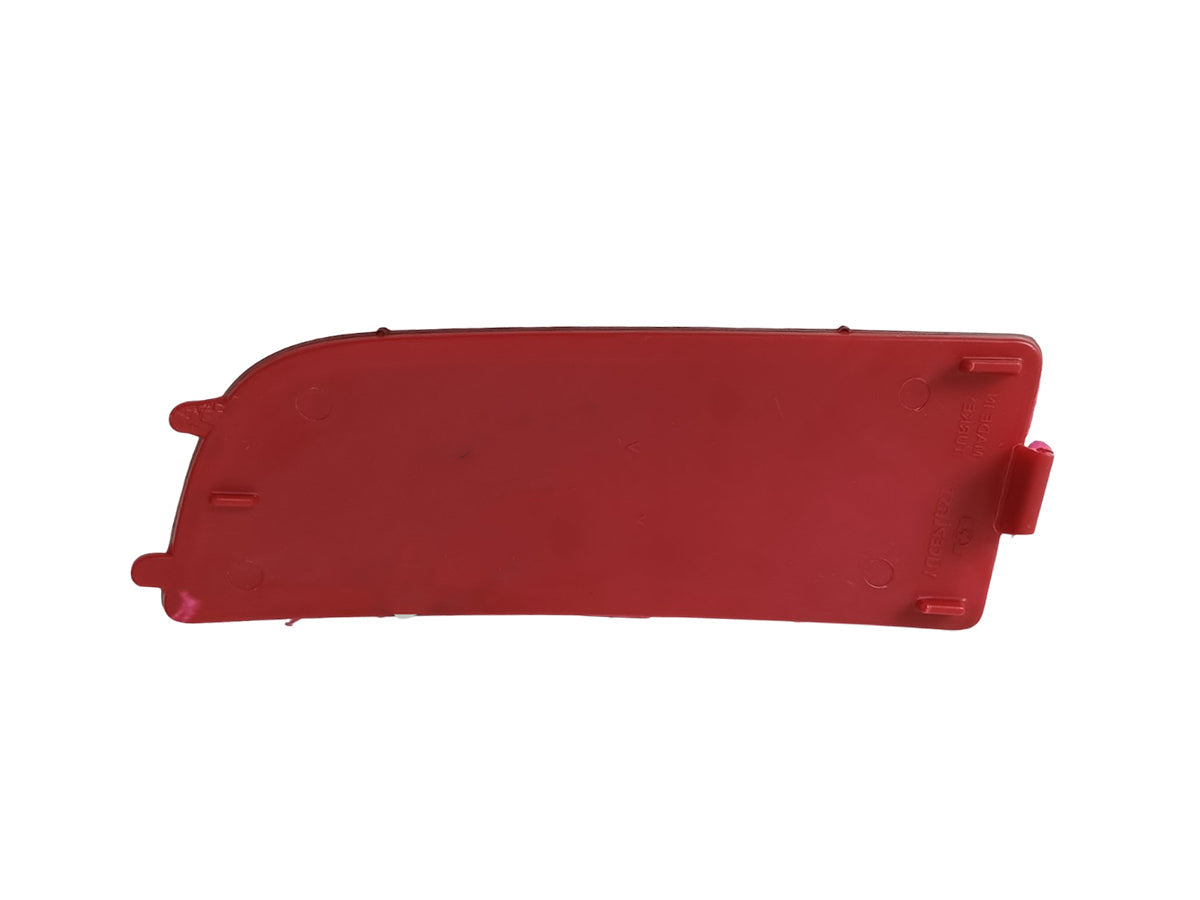 Ляв отражател за заден стоп – подходящ за Mercedes Sprinter