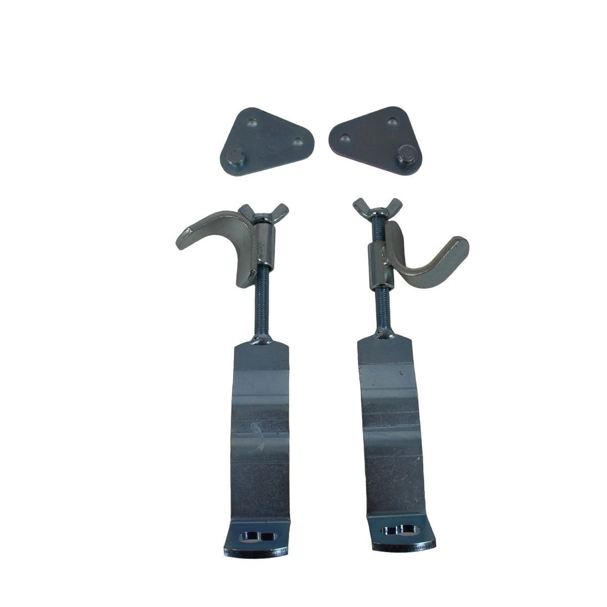 Механизъм за вътрешно заключване на врата – подходящ за Renault Premium