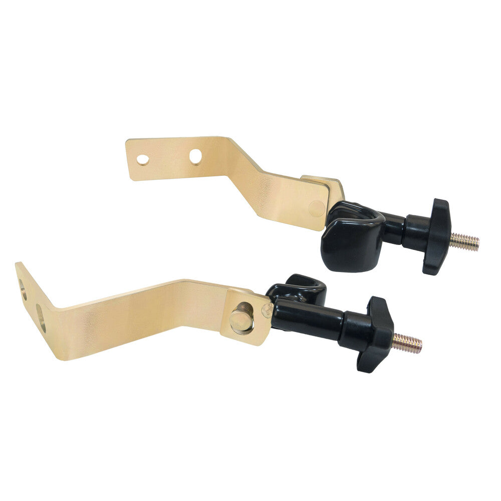 Interior Door Locking Mechanism – suitable for DAF XF/XG 06.2021+, suitable for DAF XD 11.2022+