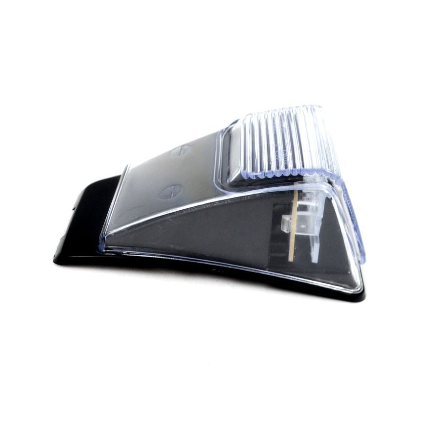 Clignotant avant gauche à LED – adapté pour Volvo FH3, 24 V