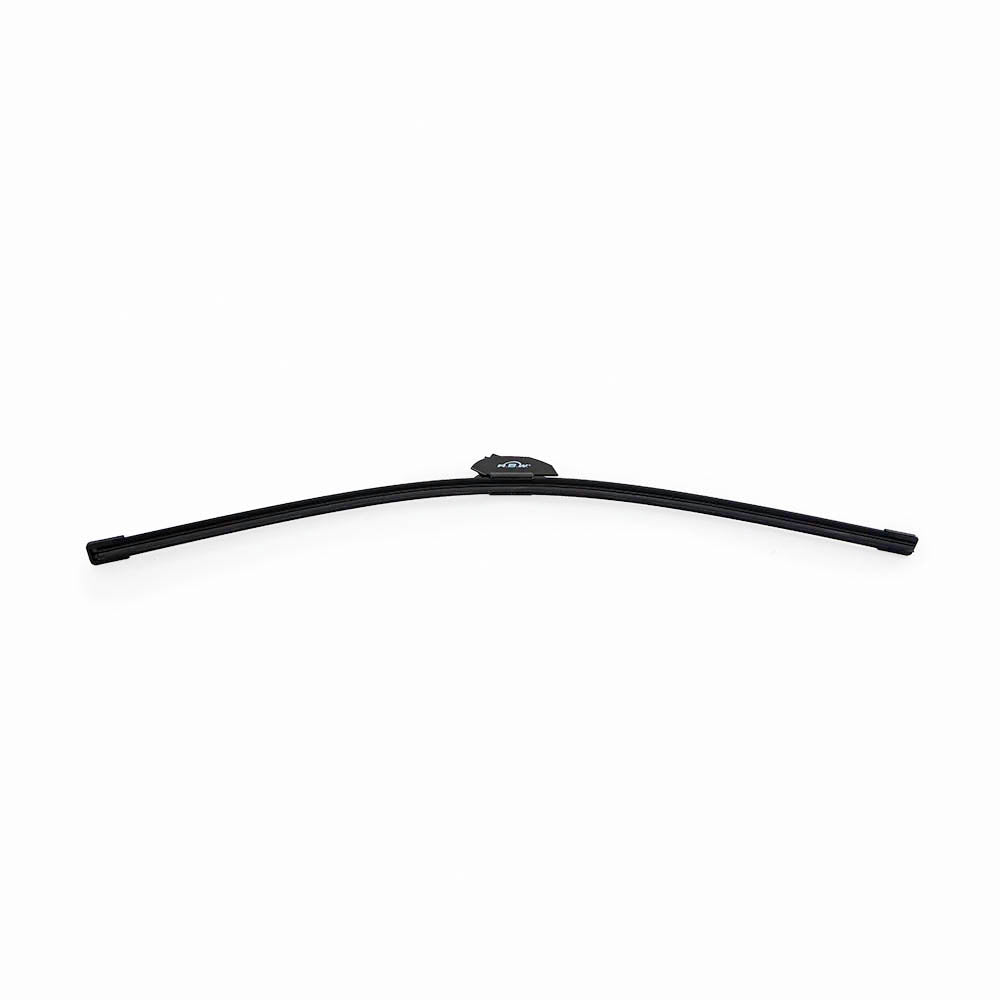 26 Inch Truck Windshield Wiper Blade Replacement