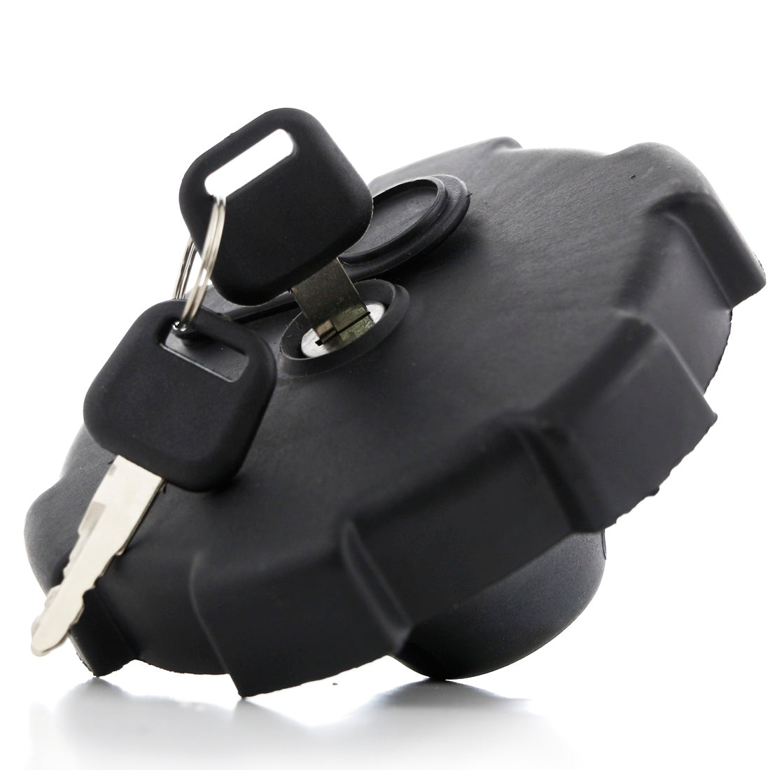 Τάπα καυσίμου κατάλληλη για MAN – Διάσταση σύνδεσης 80 mm