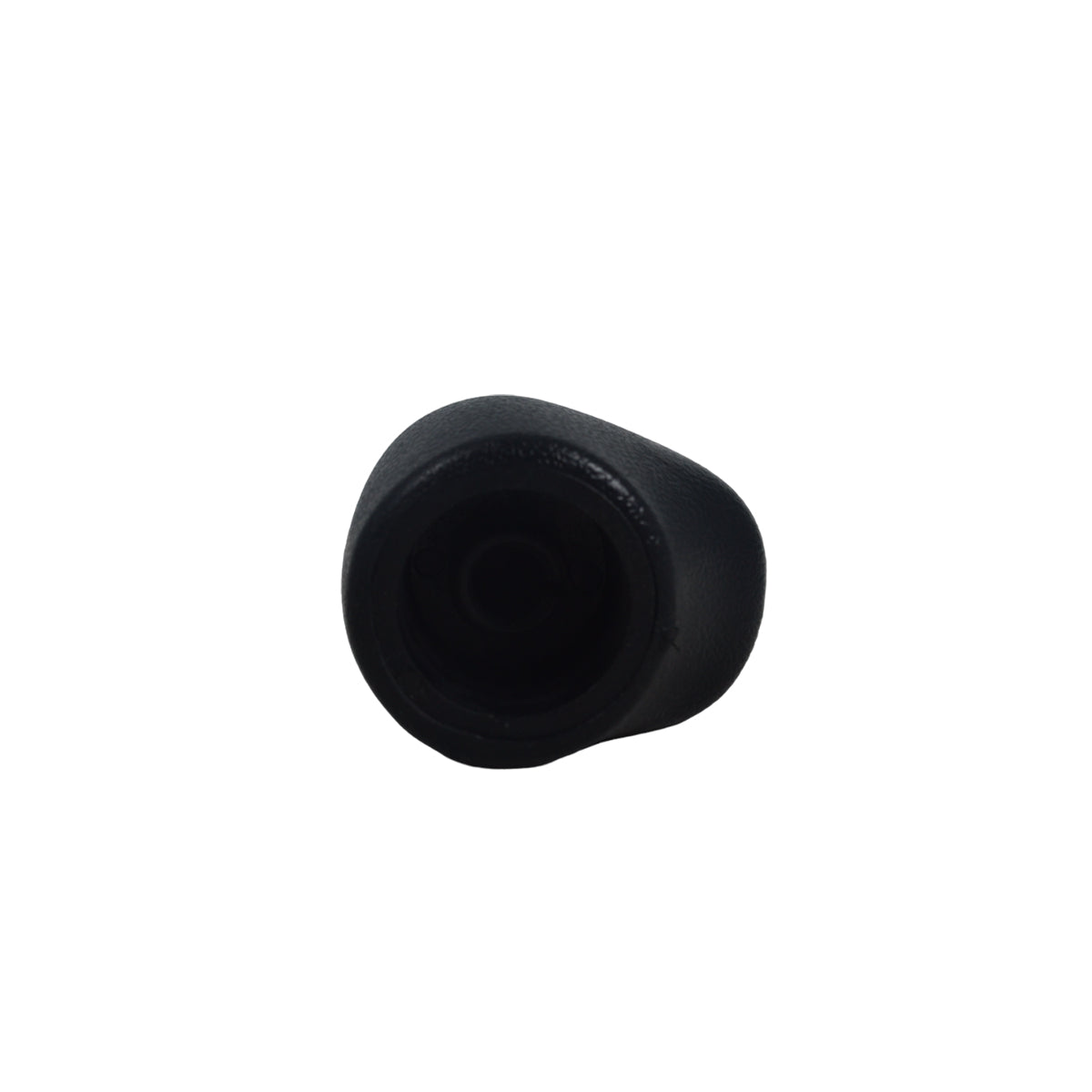 Pommeau de levier de vitesse – adapté pour Fiat Ducato 1994–2006, 5 vitesses, cuir noir, marche arrière avant la 1ère