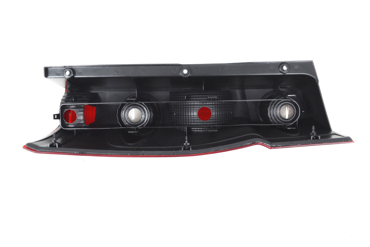 Left Tail Light – suitable for VW Crafter 2006–2017
