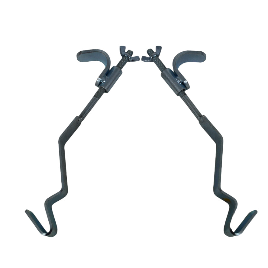 Innerer Türverriegelungsmechanismus – geeignet für Renault T