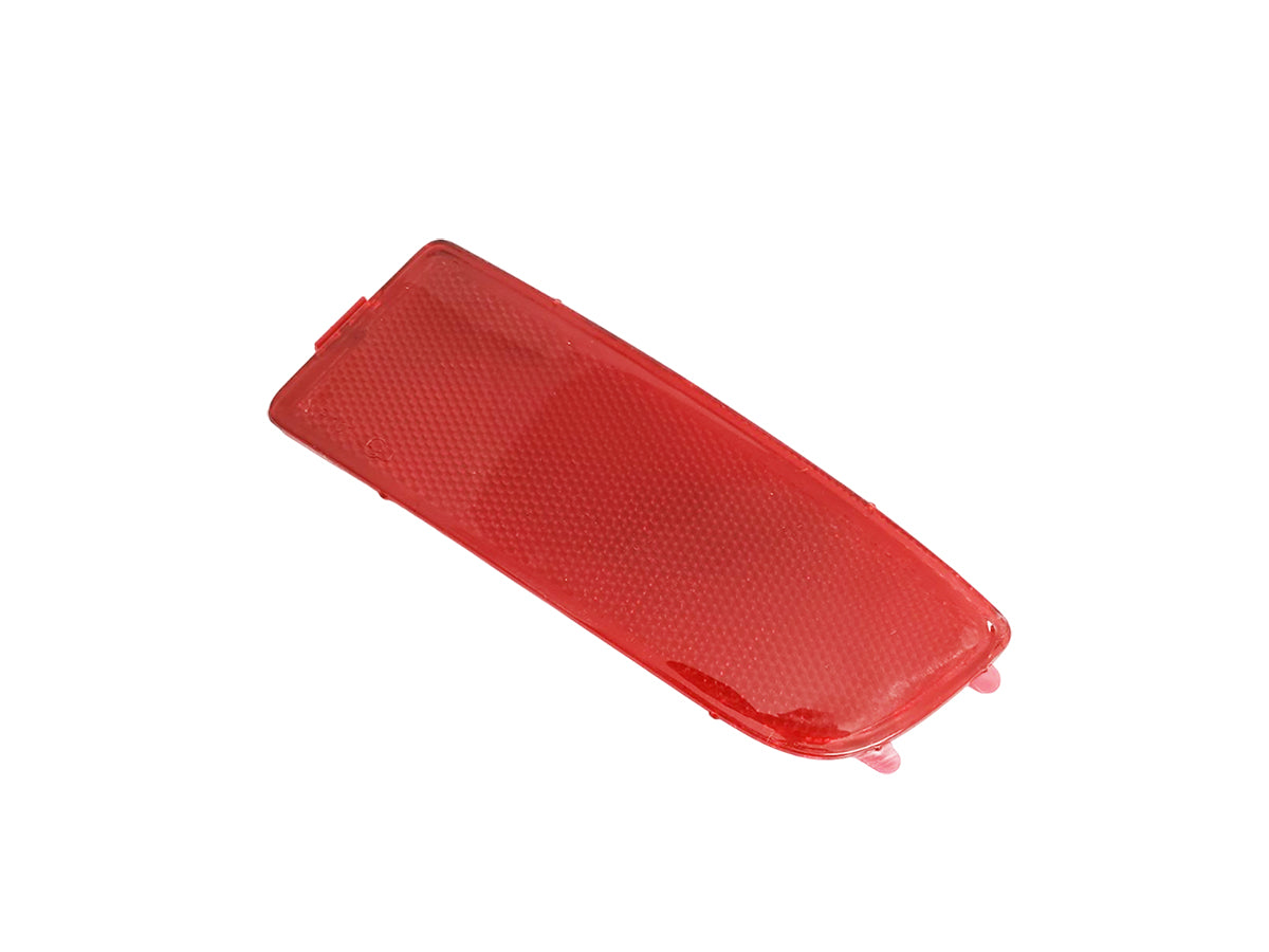 Right Tail Light Reflector – Rear, suitable for Mercedes Sprinter