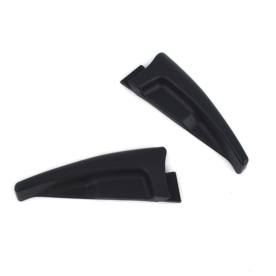 Ръкохватка за регулиране на седалка – подходяща за Renault Megane 3, ABS пластмаса