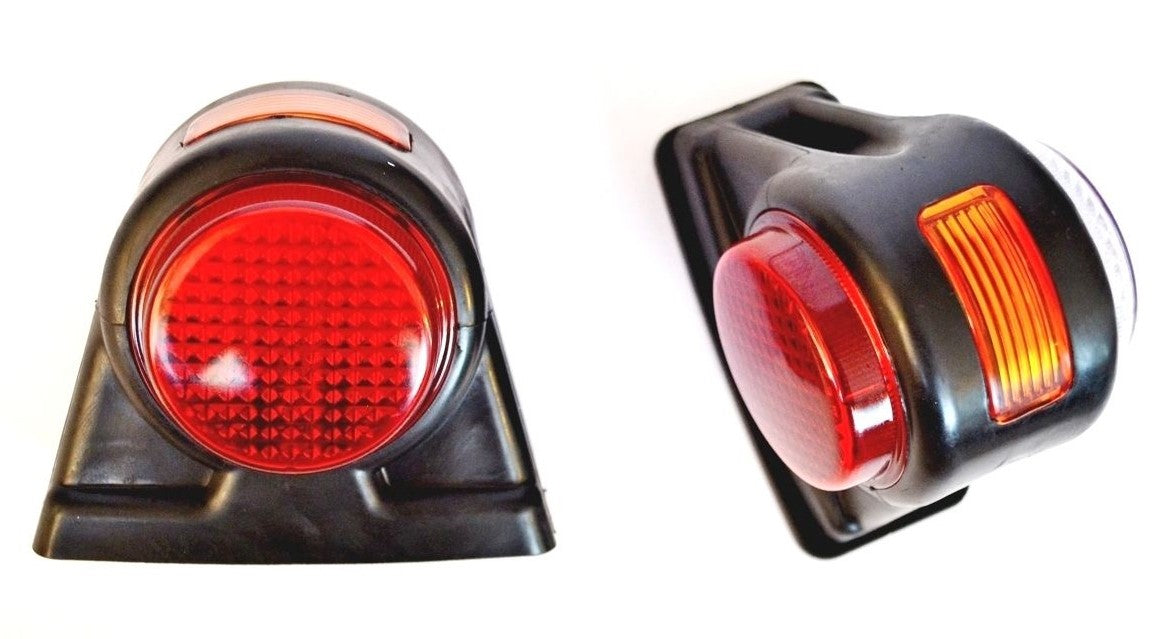 Таванен полилей – трилъчев дизайн с големи крушки за вътрешно осветление