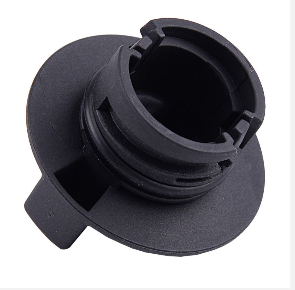 Engine Oil Filler Cap – suitable for Fiat Ducato 2007+
