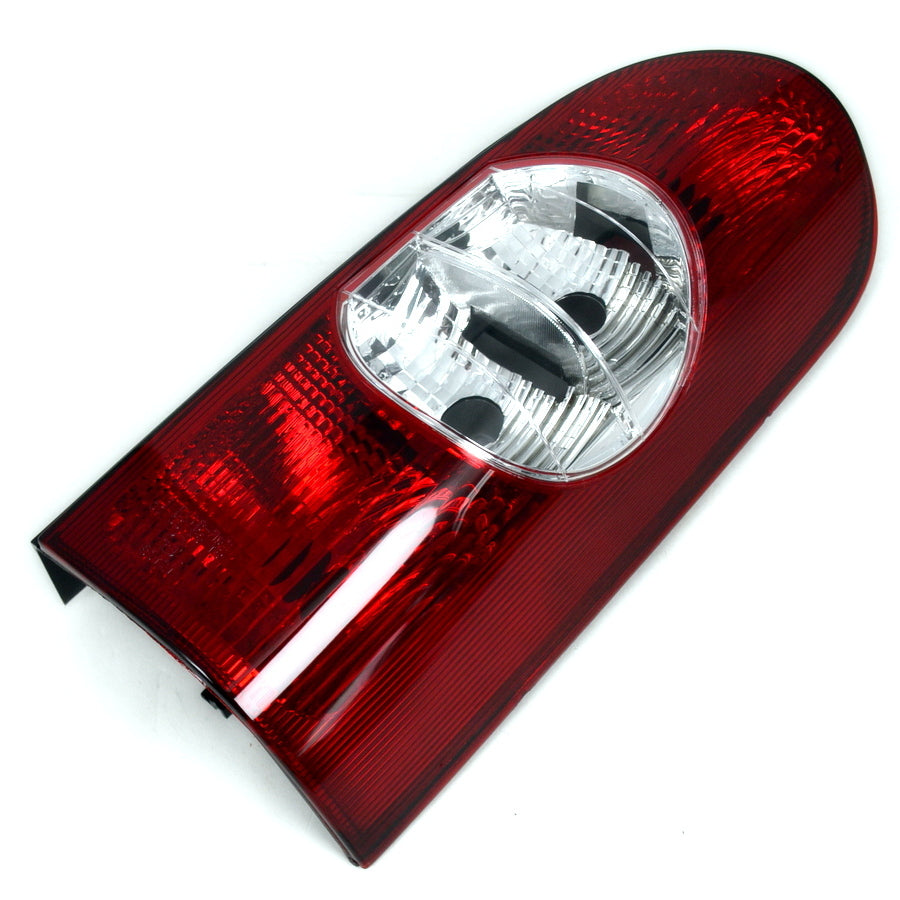 Right Tail Light – suitable for Renault Master III and Opel Movano, from 09/2003