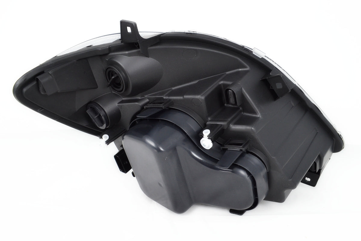 Left Headlight – suitable for Mercedes Sprinter 2007+, LH