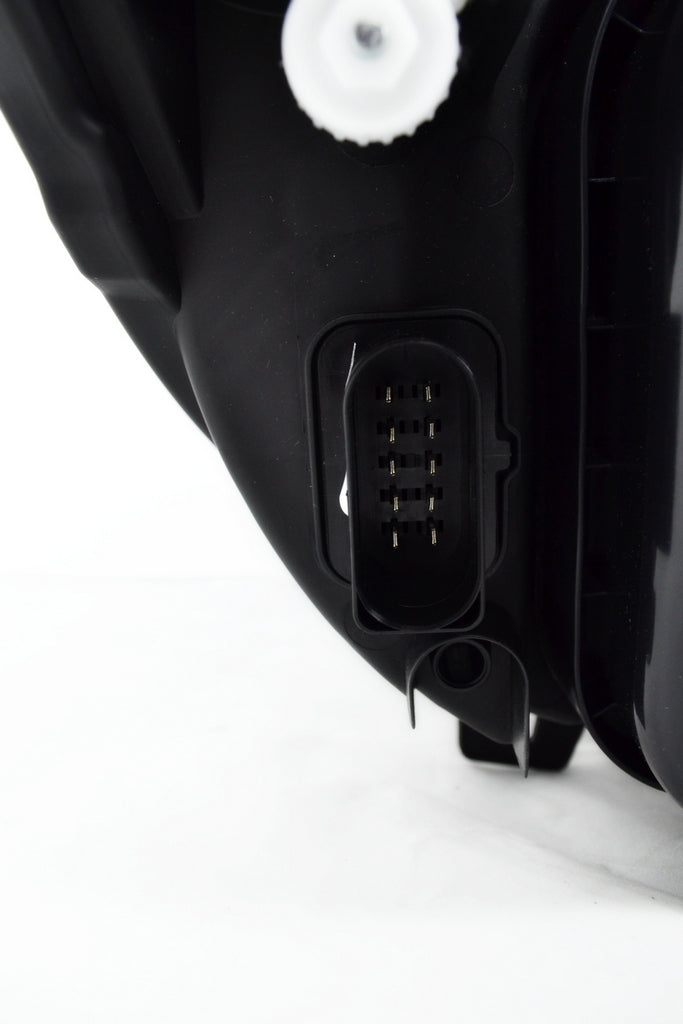 Left Headlight – suitable for Mercedes Sprinter 2007+, LH