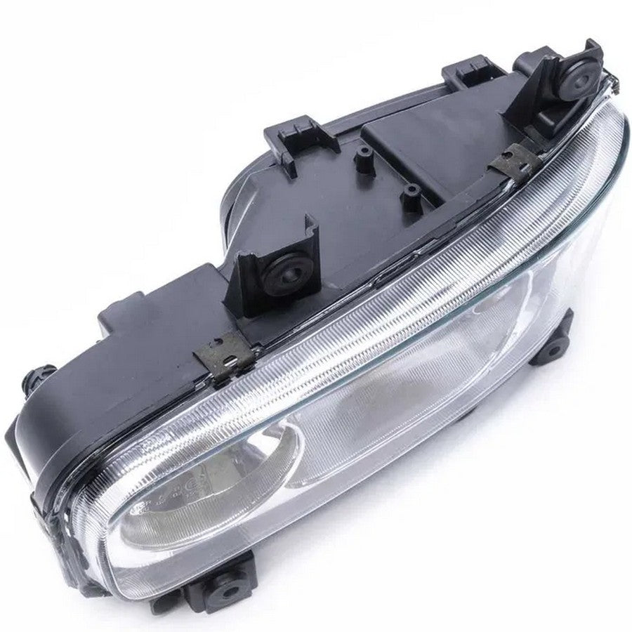 Rechter Scheinwerfer geeignet für Mercedes Atego 2 – 2004–2013, H1/H7/W5W, ohne Leuchtweitenregulierungsmotor