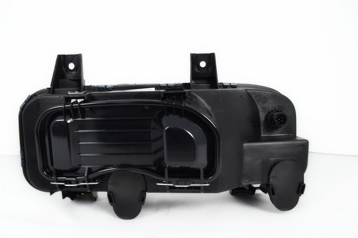 Phare avant gauche – adapté pour Mercedes Atego 2 (1994–2004)