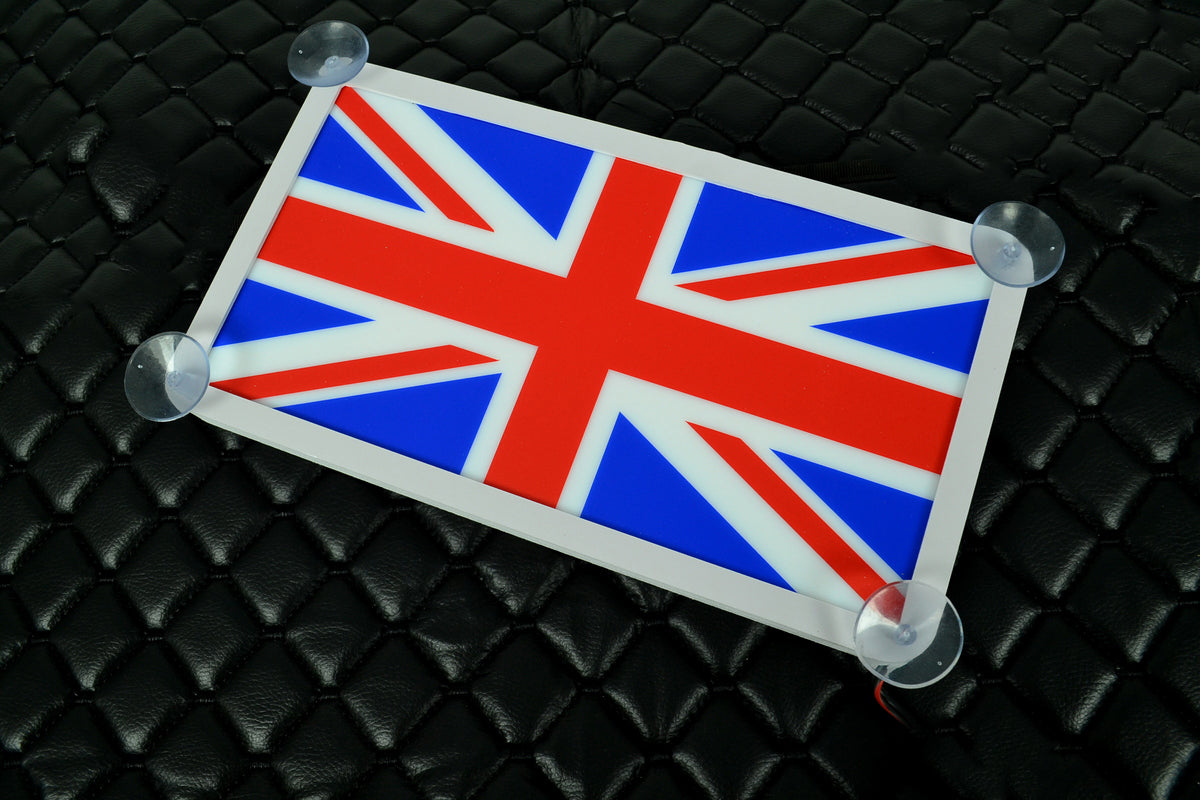 Deluxe Leather Seat Covers – suitable for Iveco S-Way, Black, Left and Right