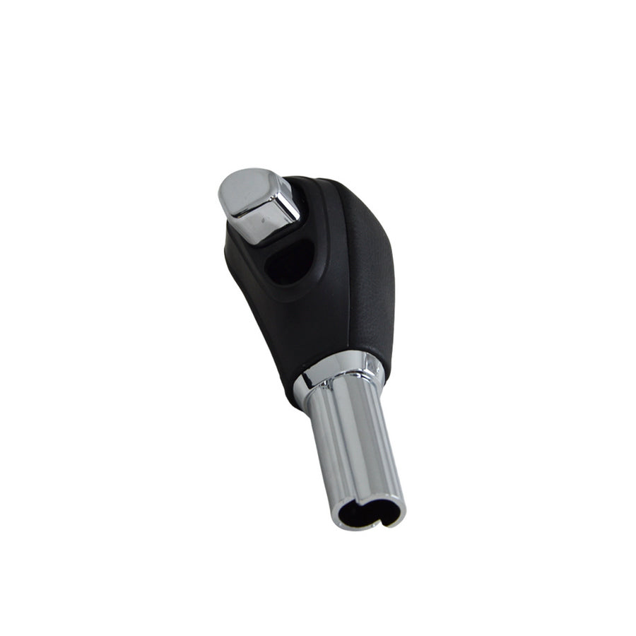 Pommeau de levier de vitesses automatique – adapté pour Honda CR-V 2007–2017