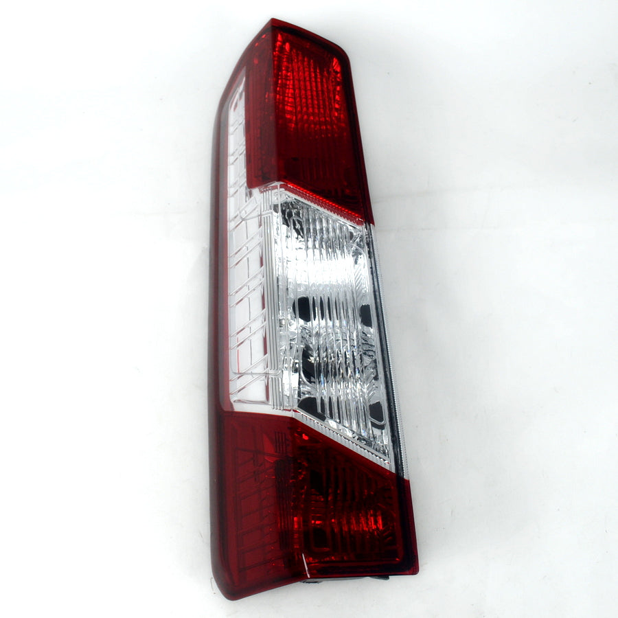 Right Tail Light – suitable for Ford Transit 2014+, Without Bulb Holder