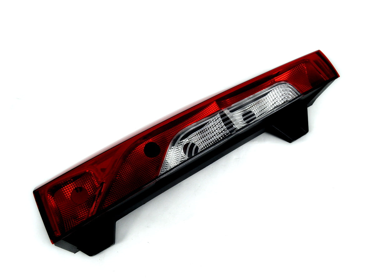 Left Tail Light – suitable for Mercedes Sprinter 2020+