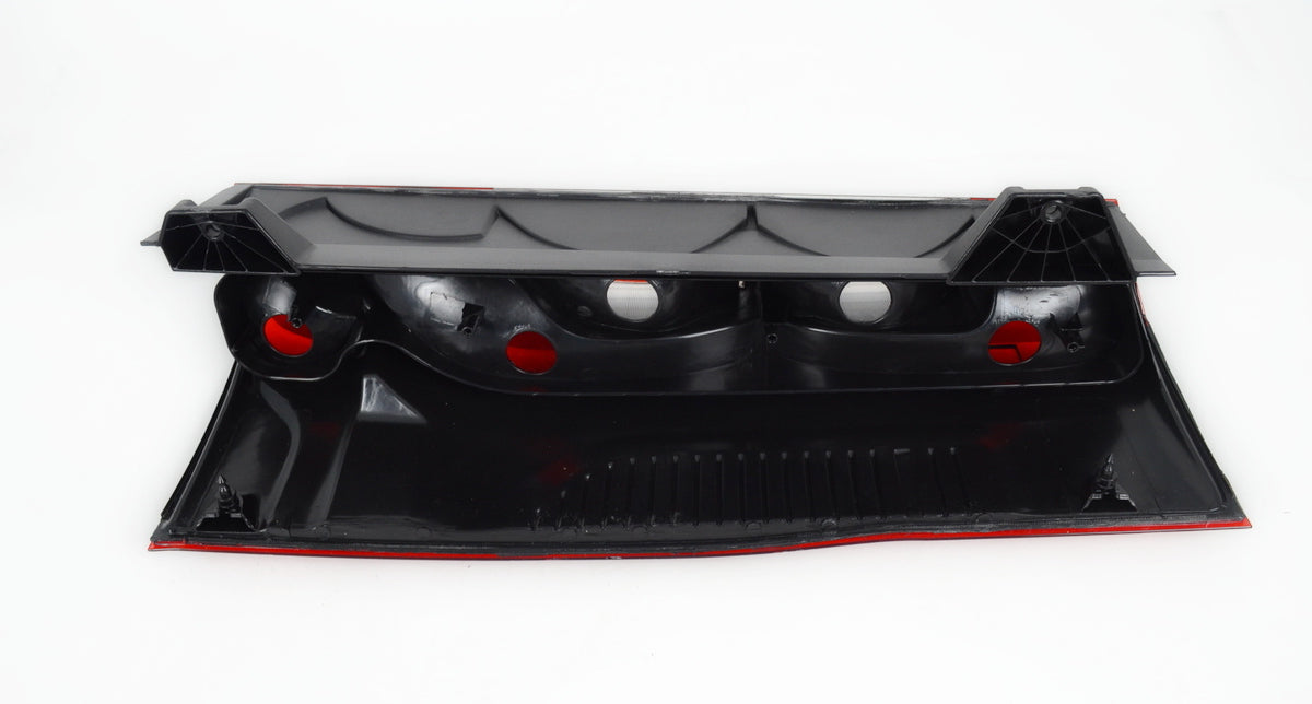 Left Tail Light – suitable for Mercedes Sprinter 2020+