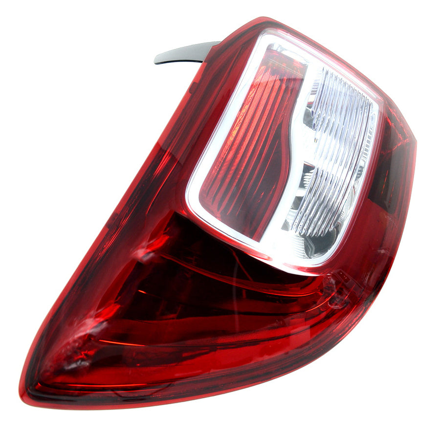 Ляв стоп – подходящ за Renault Symbol 2013+, ABS, сертификат E-mark