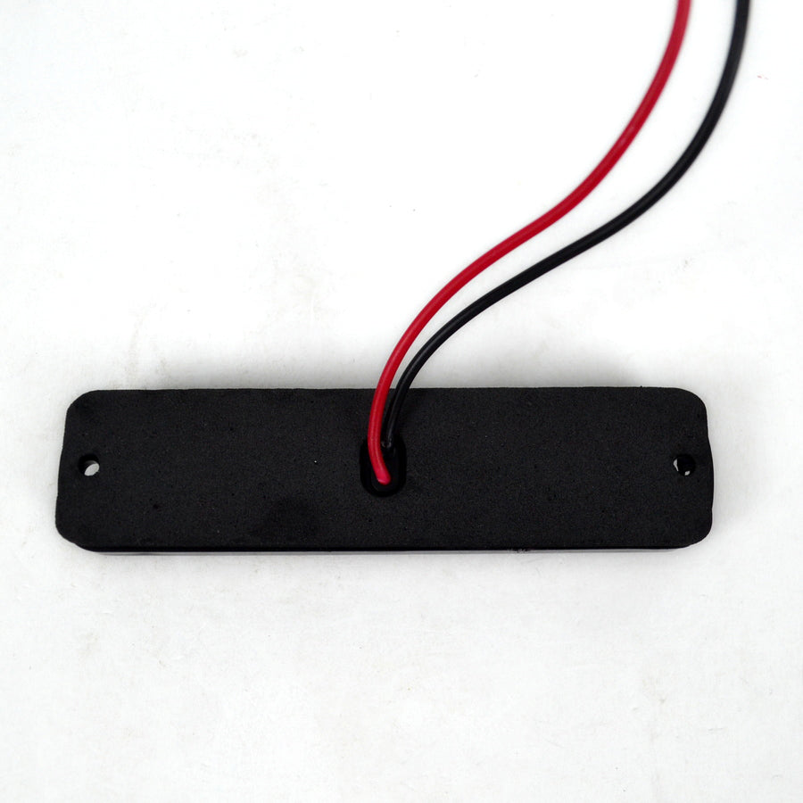 Feu de signalisation LED rouge 12/24 V pour assistance routière, gyrophare auxiliaire