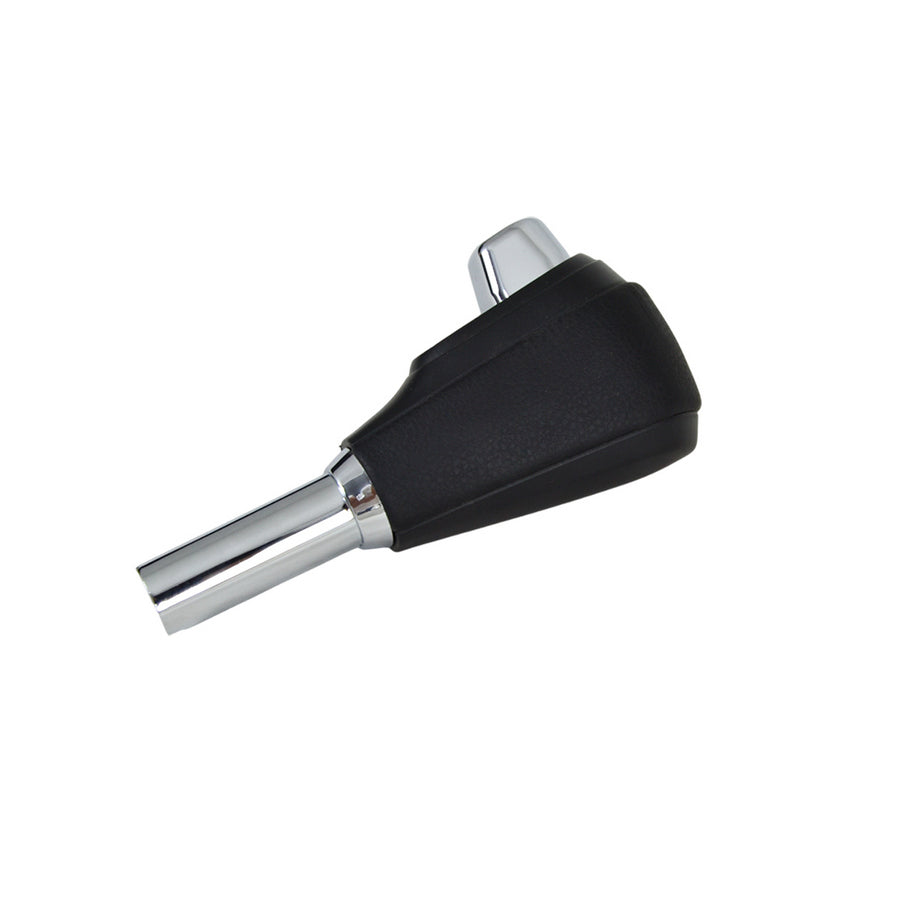 Pommeau de levier de vitesses automatique – adapté pour Honda CR-V 2007–2017