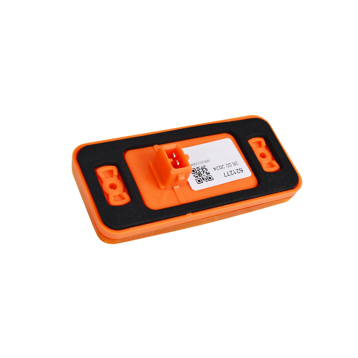 Πλαϊνό φως θέσης LED – κατάλληλο για Renault Premium και Renault Magnum (2006+)