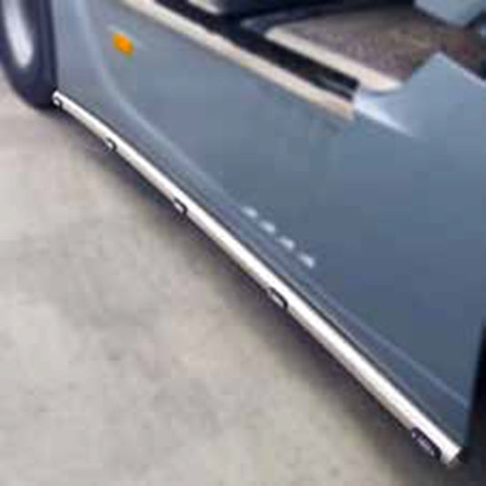 Arceau latéral – adapté pour Mercedes Actros MP4/MP5, gauche et droite