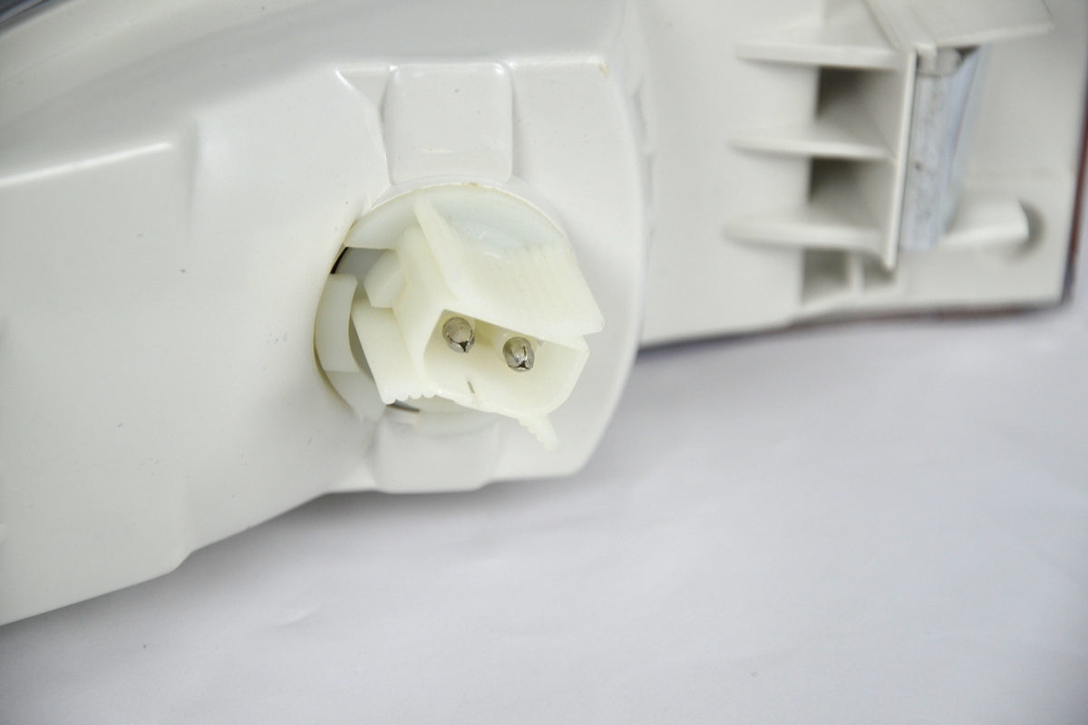 Clignotant avant à LED adapté pour camions Volvo FH12–16