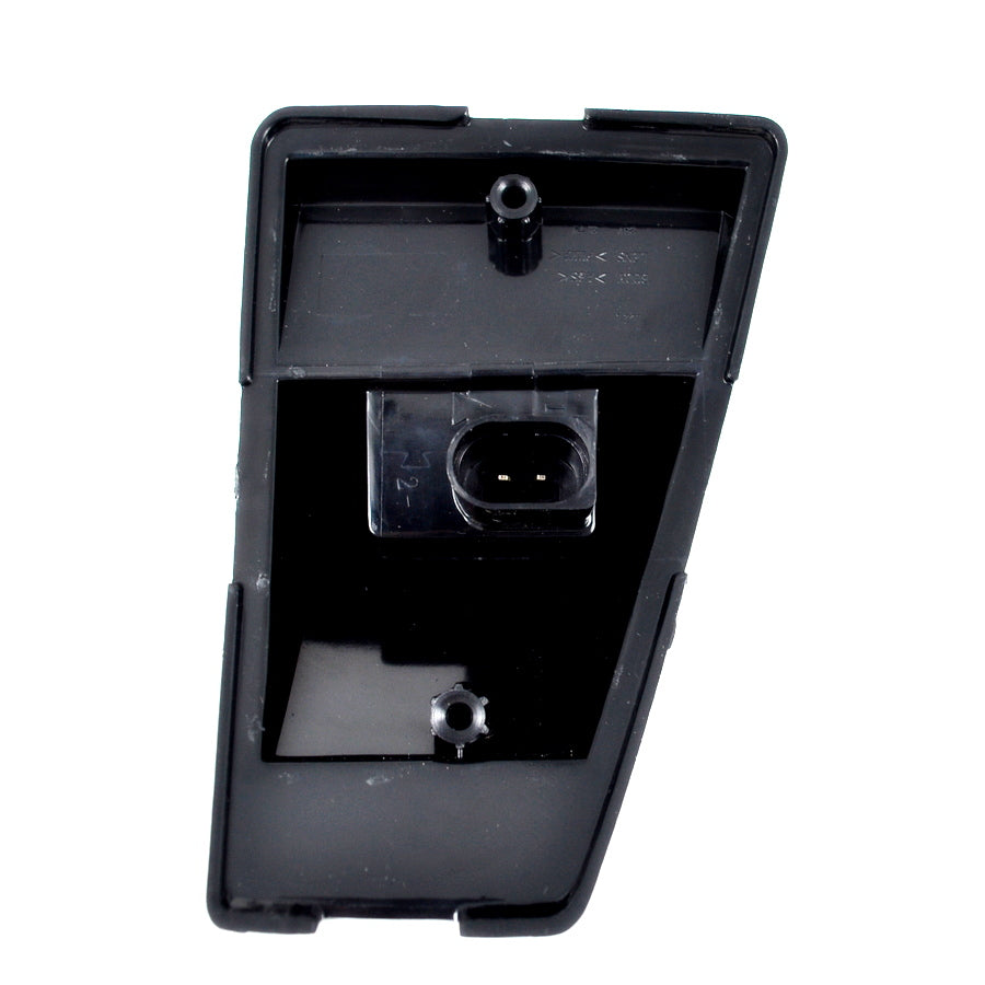 Clignotant avant gauche à LED – adapté pour Volvo FH3, 24 V