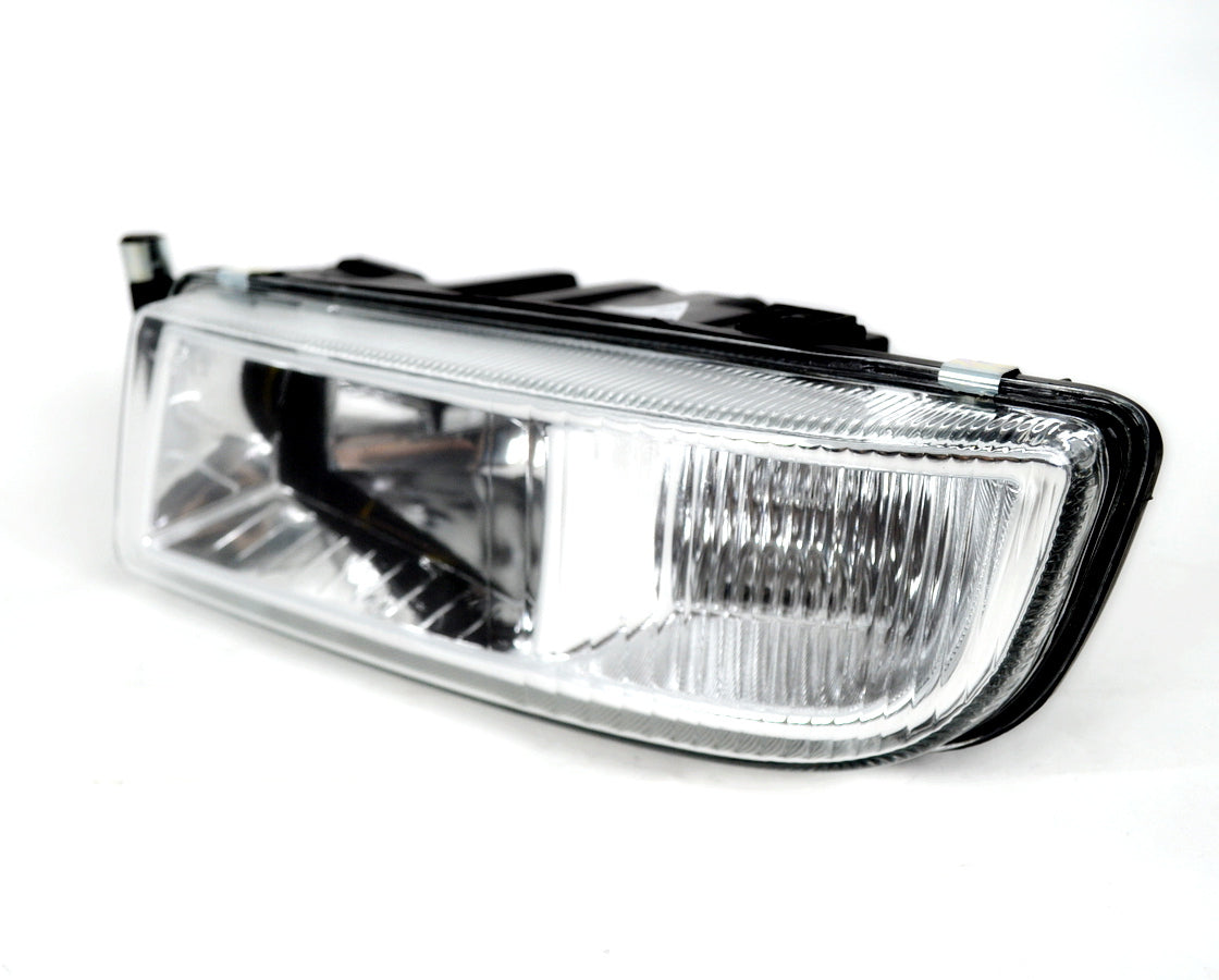 Αριστερό φανάρι ομίχλης αλογόνου με φλας – κατάλληλο για MAN TGX 2009+