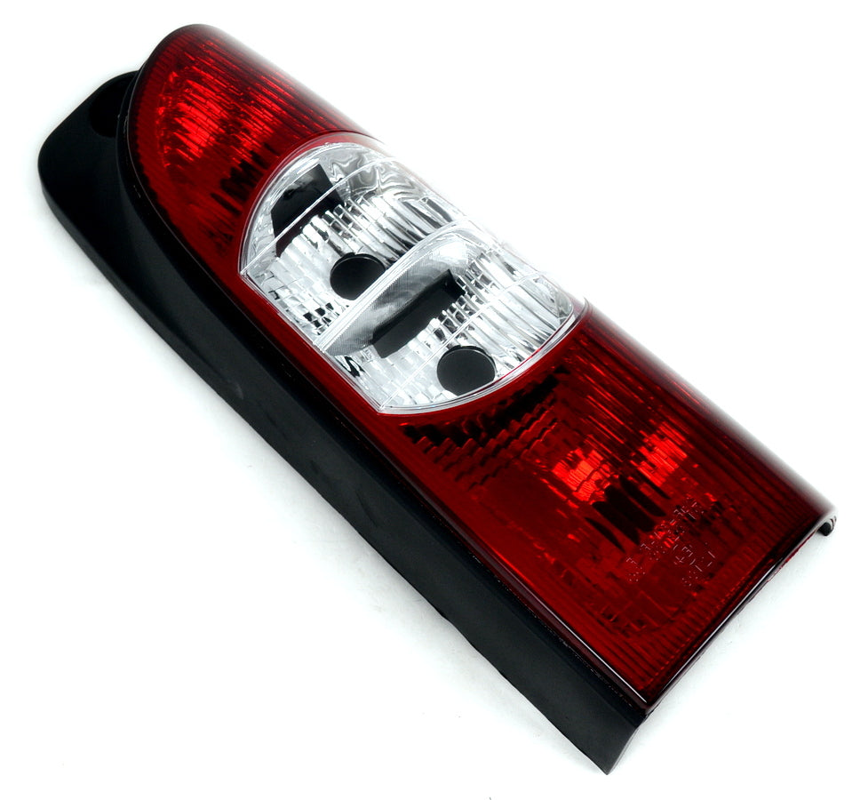 Right Tail Light – suitable for Renault Master III and Opel Movano, from 09/2003
