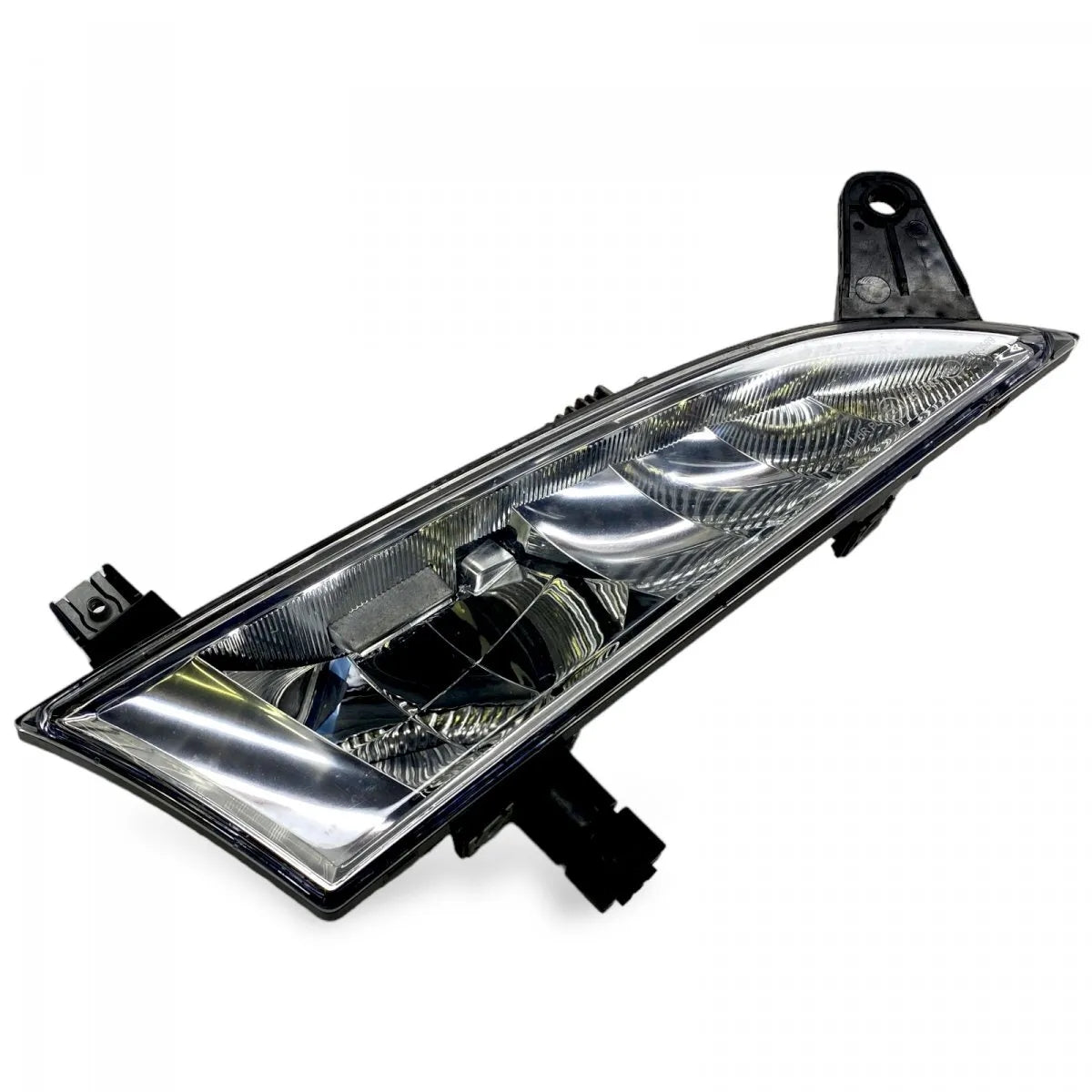 Feu de jour à LED – Droit, adapté pour Scania S/R/G 2016+, OEM 2552712