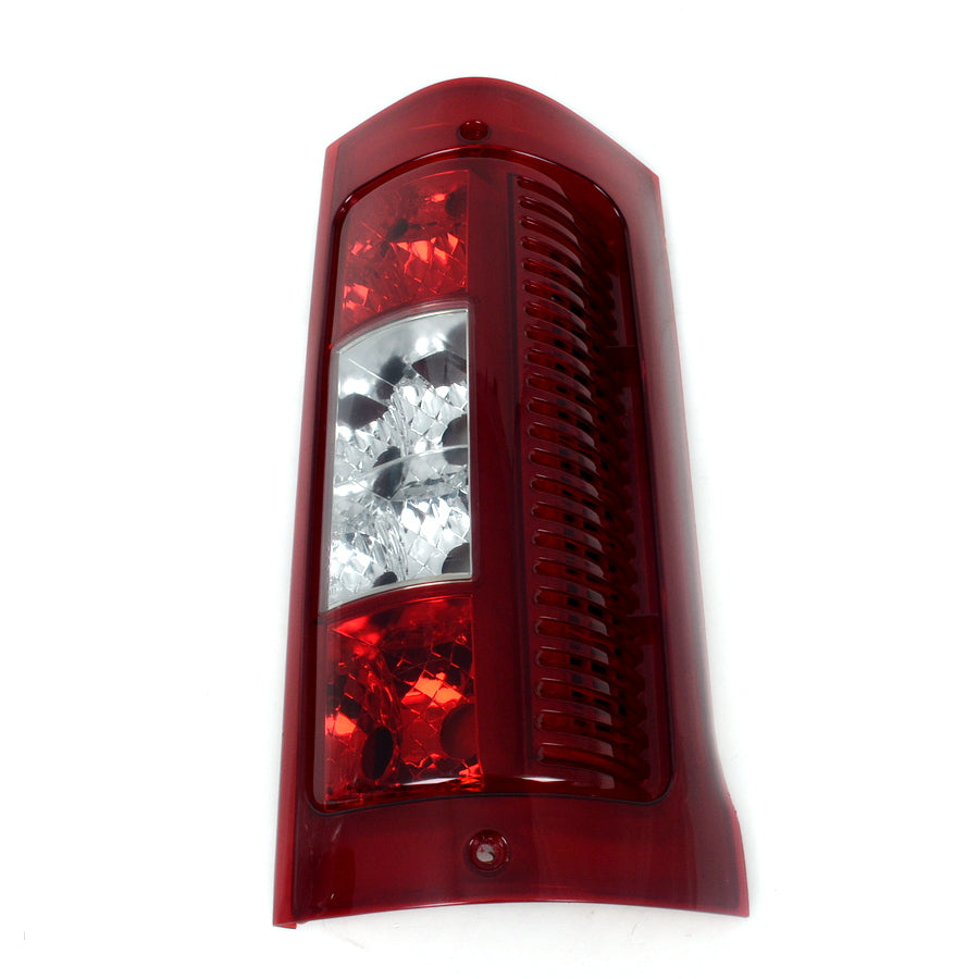 Right Tail Light – suitable for Peugeot Boxer and Citroën Jumper 2002–2005