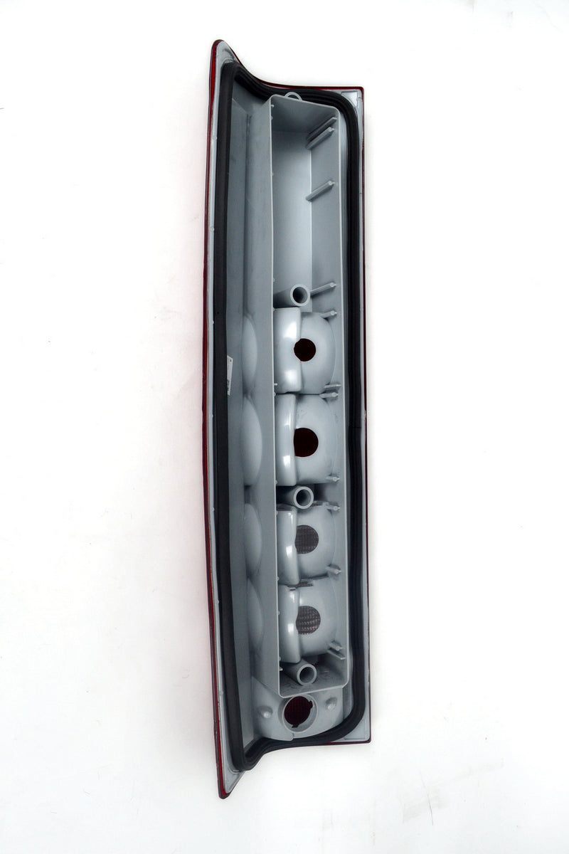 Right Tail Light – suitable for Iveco Daily 2000–2005, Without Bulb Holder
