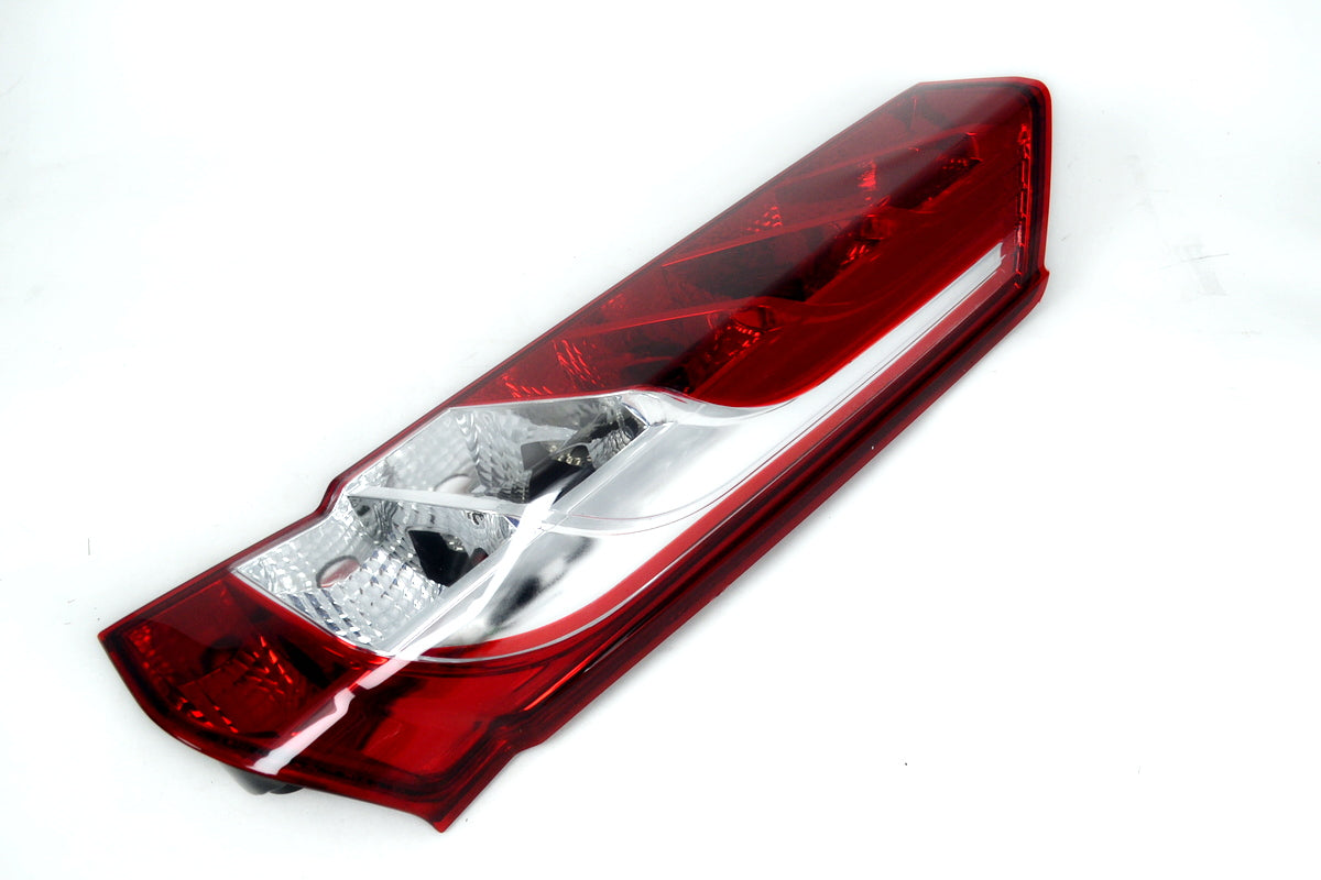 Десен заден стоп – подходящ за Iveco Daily 2014+