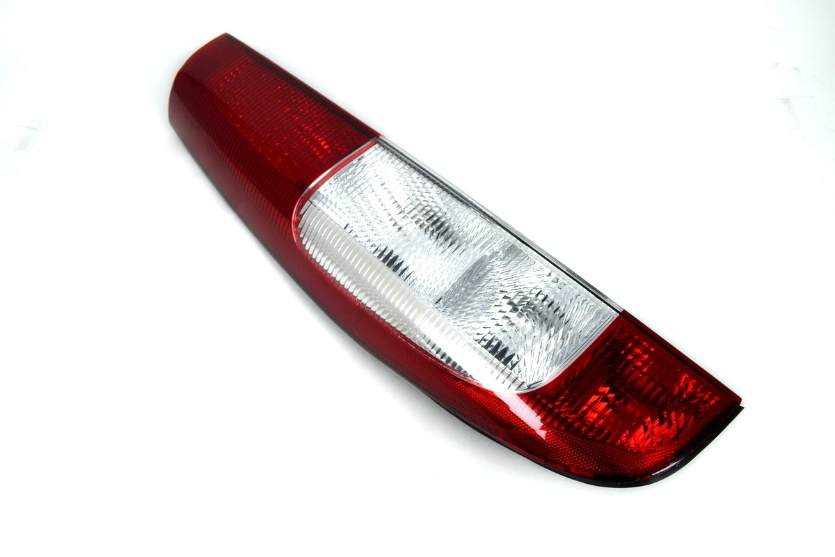 Left Tail Light – suitable for Mercedes Vito 2003–2013, E-Mark Certified