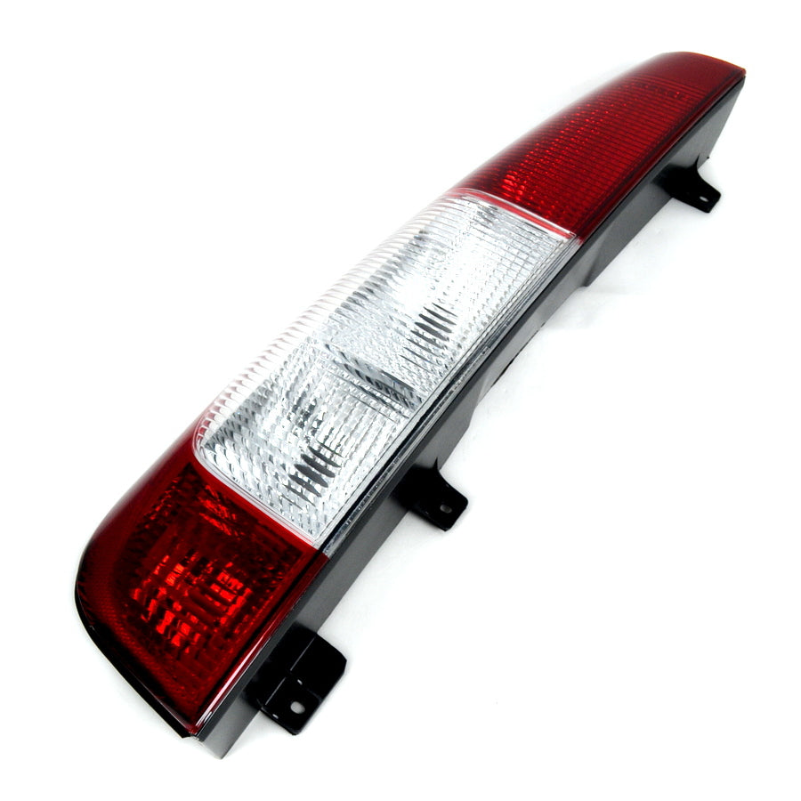 Left Tail Light – suitable for Mercedes Vito 2003–2013, E-Mark Certified