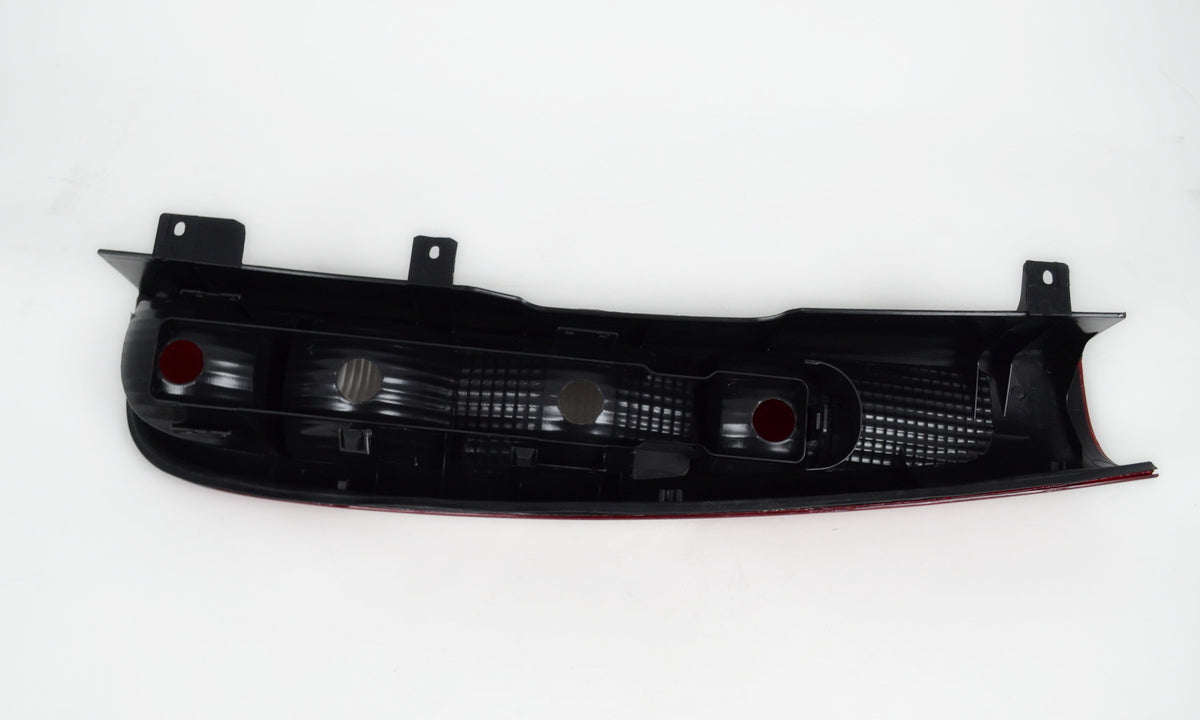 Left Tail Light – suitable for Mercedes Vito 2003–2013, E-Mark Certified