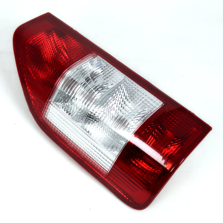 Left Tail Light – suitable for Mercedes Sprinter 2002–2005