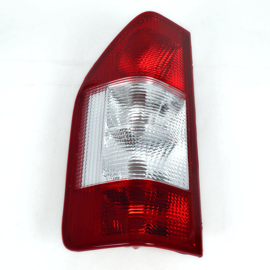 Left Tail Light – suitable for Mercedes Sprinter 2002–2005