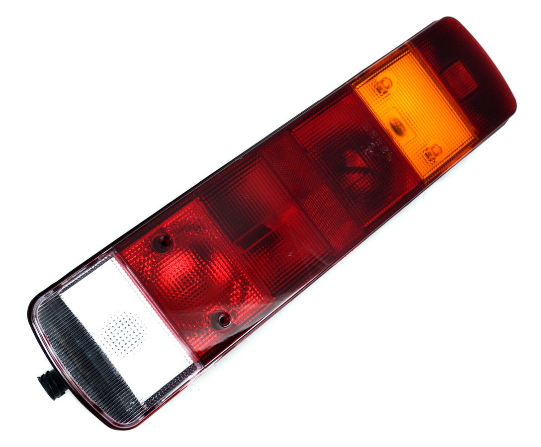 Feu arrière gauche – adapté pour Volvo FH12-16