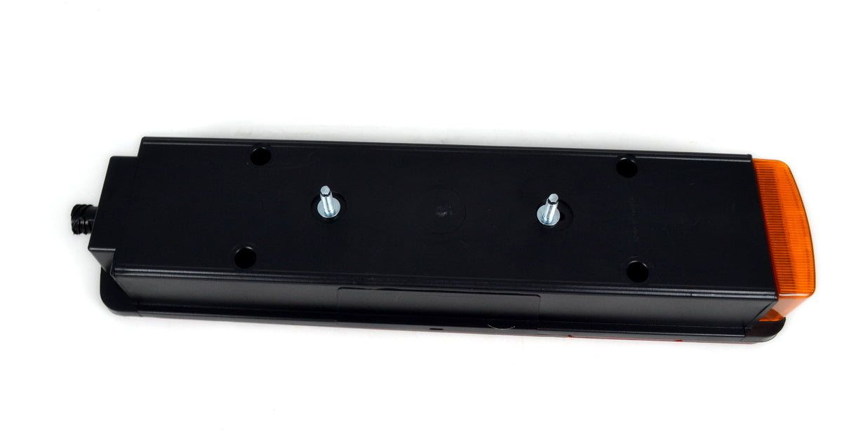 Feu arrière gauche – adapté pour Volvo FH12-16