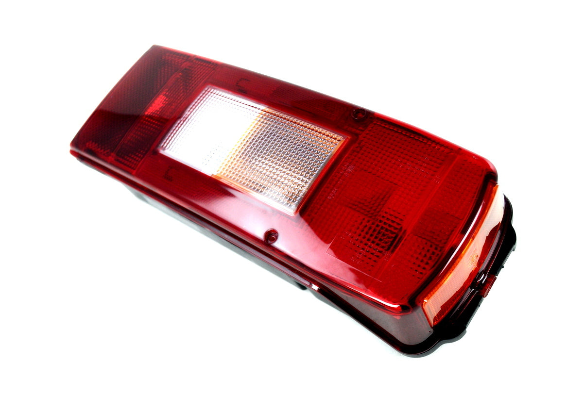 Feu stop arrière droit – adapté pour Volvo FE/FL (2001–)