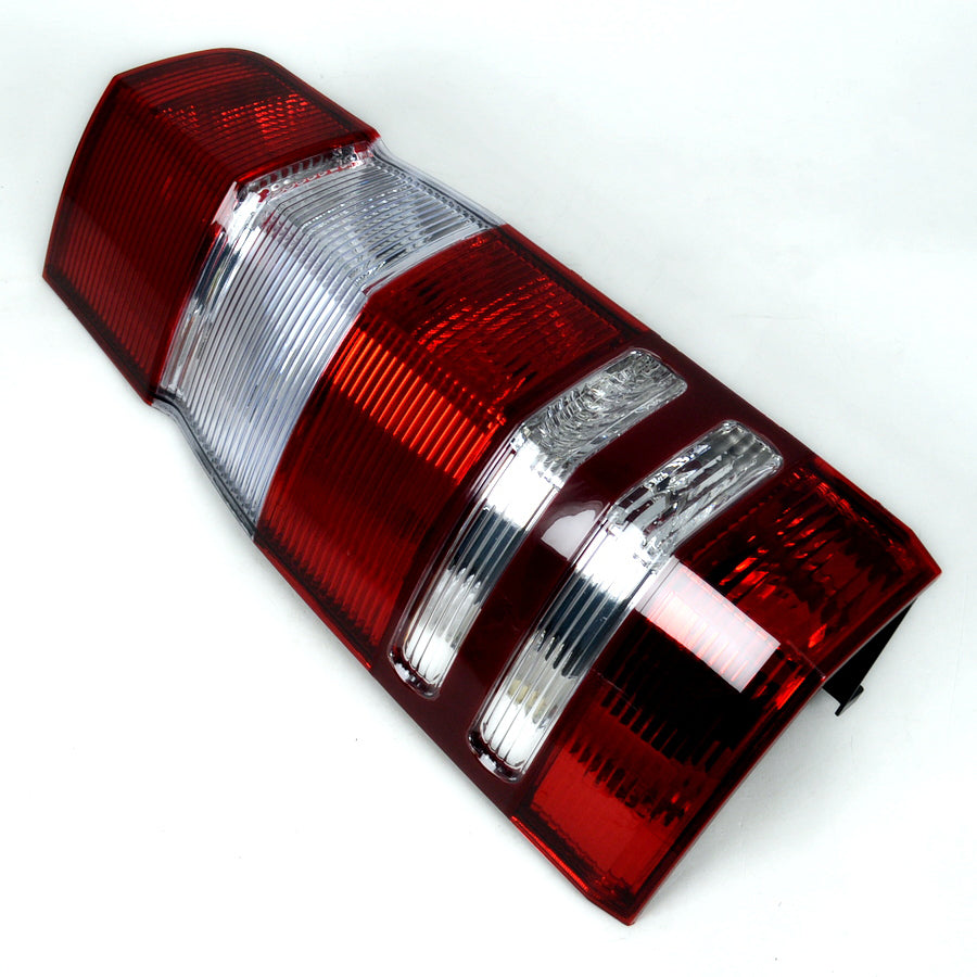 Left Tail Light – Suitable for Mercedes Sprinter 2006–2018