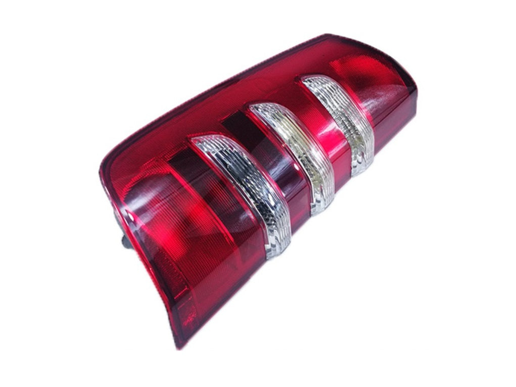 Right Rear Stop Light – suitable for Mercedes Travego, E-Mark Certified