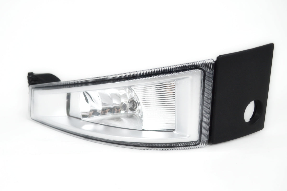 Projecteur halogène – adapté pour Volvo FH4 et FM4 2013+, côté droit